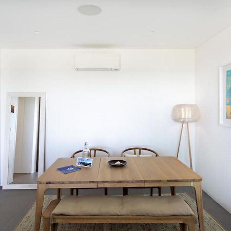 My Ocean View Apartment Cabanas De Tavira Ngoại thất bức ảnh